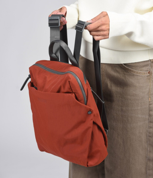 Mochila KCB Bind Teja (5)