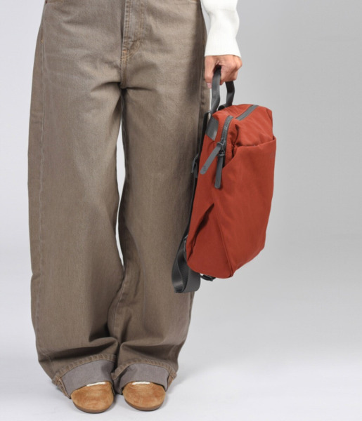 Mochila KCB Bind Teja (6)