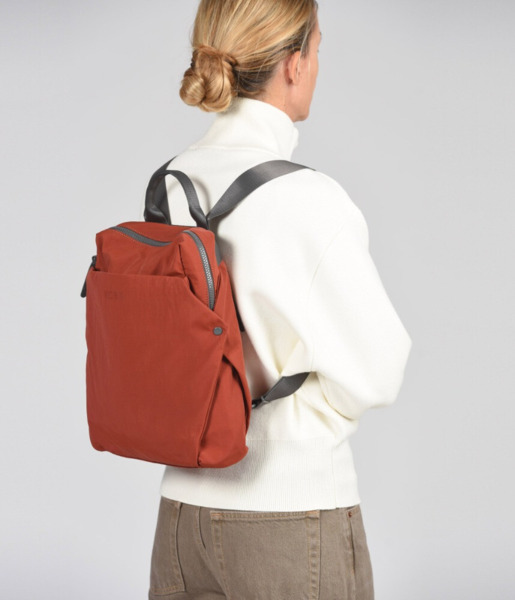 Mochila KCB Bind Teja (7)