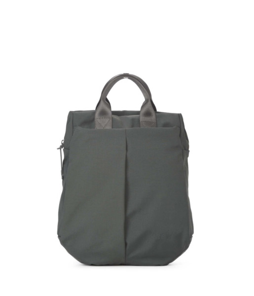 Mochila KCB Tidy verde