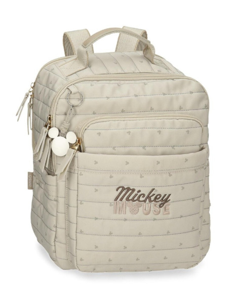 Mochila MICKEY Duna 32 cm