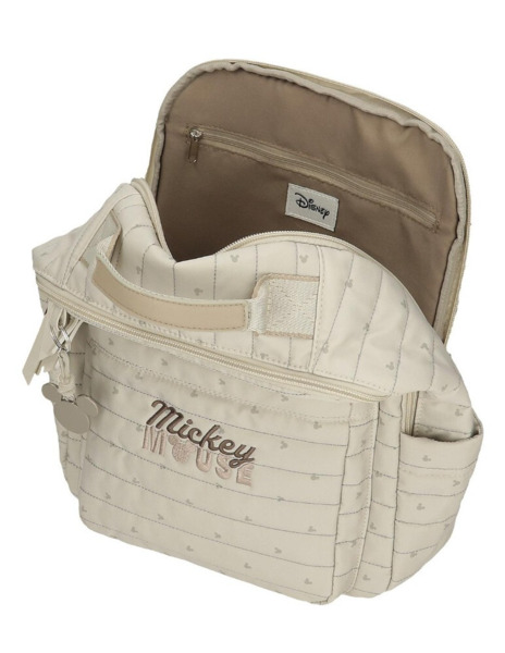 Mochila MICKEY Duna 32 cm (1)