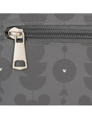 Mochila MICKEY Zenia 32 cm (4)