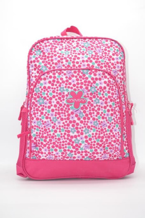 Mochila MOVOM  adaptable a carro
