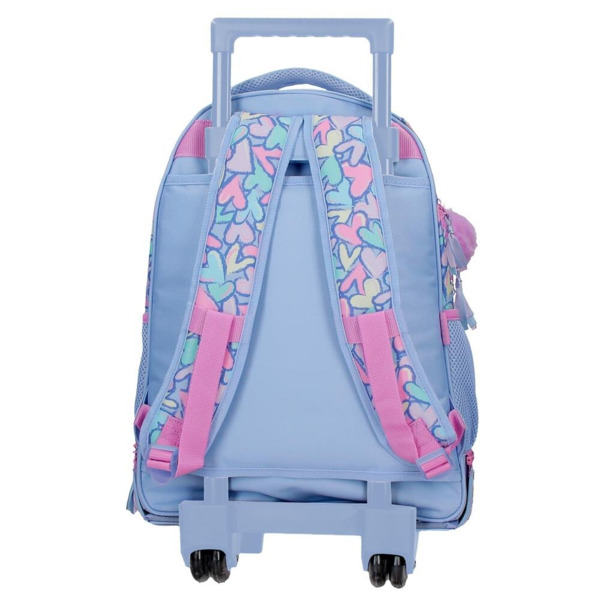 Mochila MOVOM de ruedas desmontable Best Wishes (2)