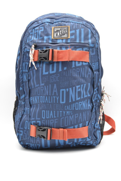 Mochila O'Neill azul