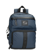 MOCHILA PEPE JEANS PORTAORD. 36CM. PJL HOXTON