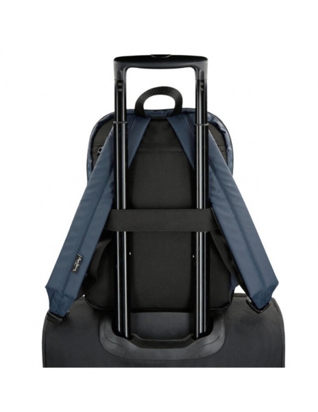 MOCHILA PEPE JEANS PORTAORD. 36CM. PJL HOXTON (3)