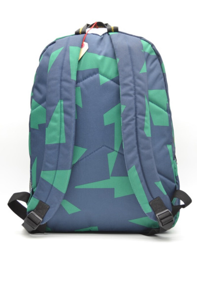 Mochila REPLAY azul y azul (2)