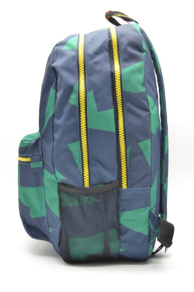 Mochila REPLAY azul y azul (3)