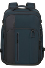Mochila SAMSONITE BIZ2GO de viaje 3 en 1- 17.3" Deep Blue