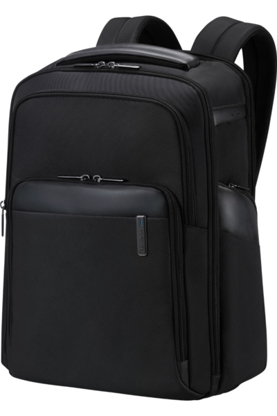 Mochila SAMSONITE EVOSIGHT 15,6 negra