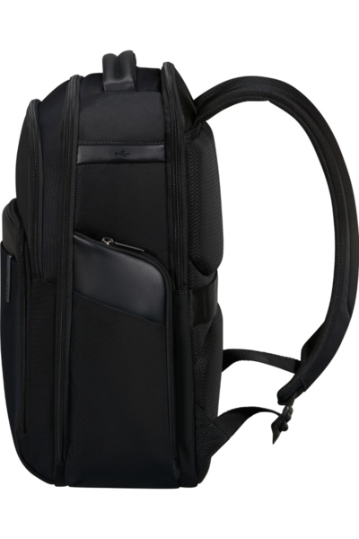 Mochila SAMSONITE EVOSIGHT 15,6 negra (3)