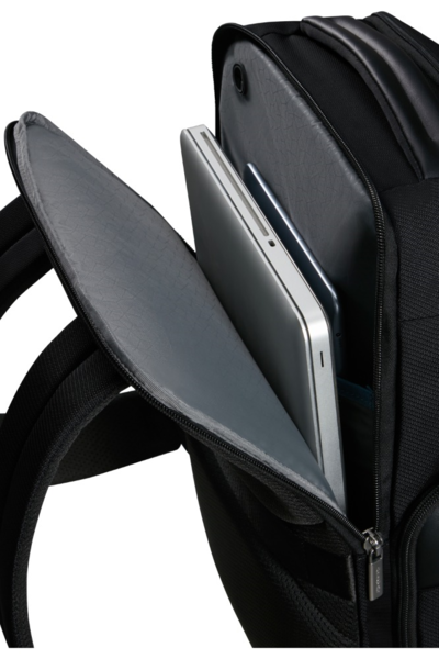 Mochila SAMSONITE EVOSIGHT 15,6 negra (4)