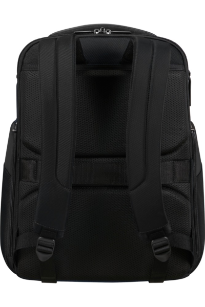 Mochila SAMSONITE EVOSIGHT 15,6 negra (5)