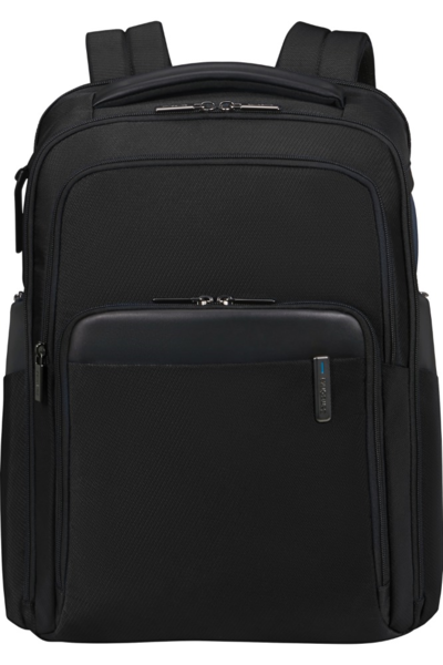 Mochila SAMSONITE EVOSIGHT 15,6 negra (1)