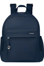Mochila Samsonite Move 5.0 Dark Blue