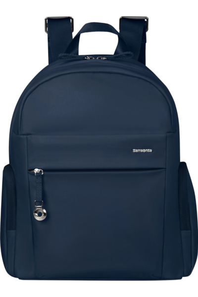 Mochila Samsonite Move 5.0 Dark Blue