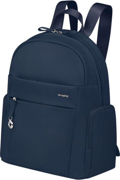 Mochila Samsonite Move 5.0 Dark Blue (1)