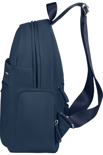 Mochila Samsonite Move 5.0 Dark Blue (2)