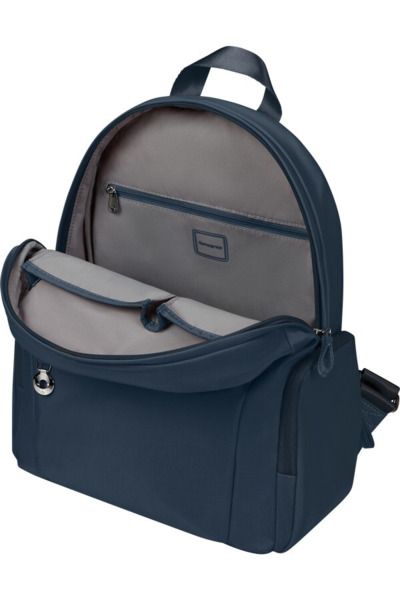 Mochila Samsonite Move 5.0 Dark Blue (3)