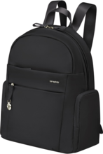 Mochila Samsonite Move 5.0 negra
