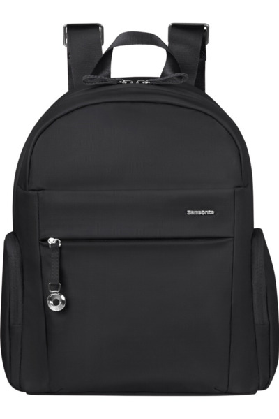 Mochila Samsonite Move 5.0 negra (1)