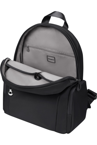 Mochila Samsonite Move 5.0 negra (2)