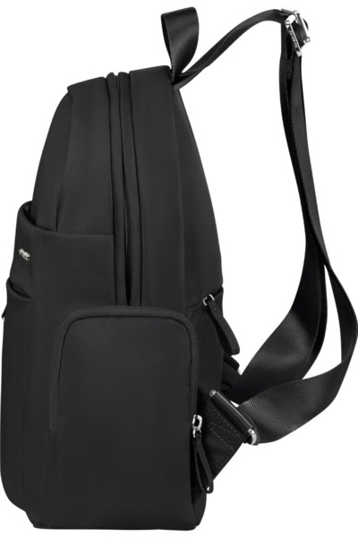 Mochila Samsonite Move 5.0 negra (3)