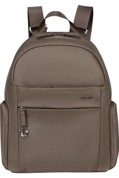 Mochila Samsonite Move 5.0 Taupe (1)