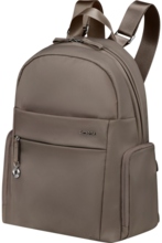 Mochila Samsonite Move 5.0 Taupe