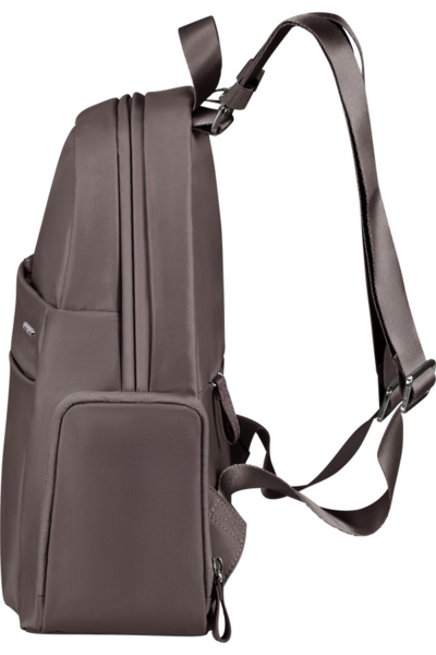Mochila Samsonite Move 5.0 Taupe (3)