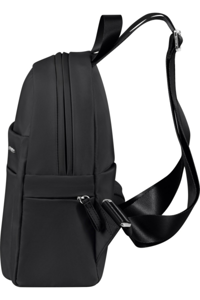 Mochila Samsonite S Move 5.0 negra (1)
