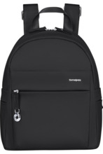 Mochila Samsonite S Move 5.0 negra