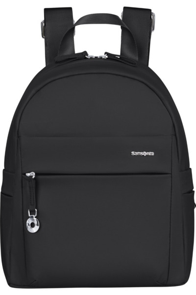 Mochila Samsonite S Move 5.0 negra