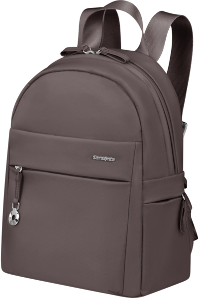 Mochila Samsonite S Move 5.0 Taupe