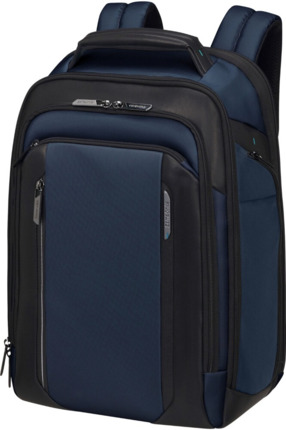 Mochila Samsonite SPECTROLITE 4.0 de 15,6 azul
