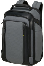 Mochila Samsonite SPECTROLITE 4.0 de 15,6 Charcoal amber