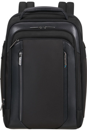 Mochila Samsonite SPECTROLITE 4.0 de 15,6 negra