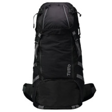 Mochila senderismo TOTTO Kiran