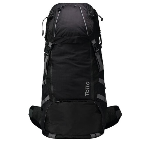 Mochila senderismo TOTTO Kiran