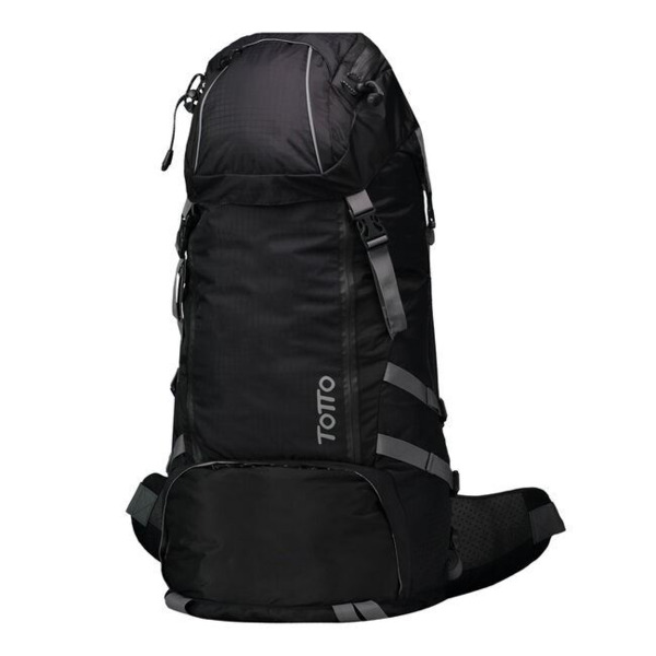 Mochila senderismo TOTTO Kiran (1)