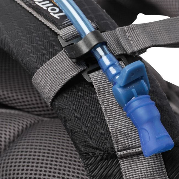 Mochila senderismo TOTTO Kiran (4)