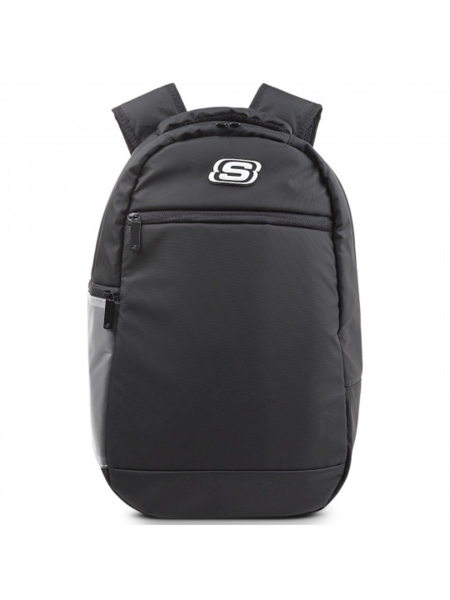 Mochila SKECHERS FW negra
