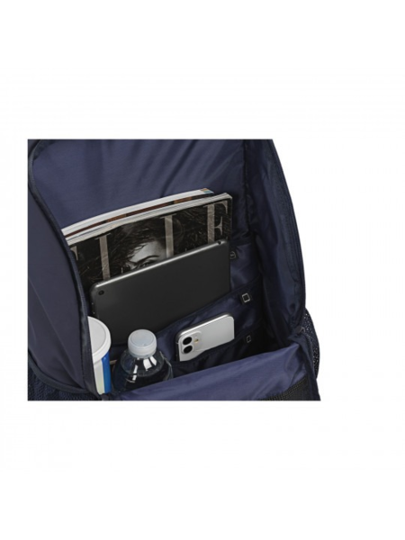 Mochila SKECHERS insignia Azul (1)