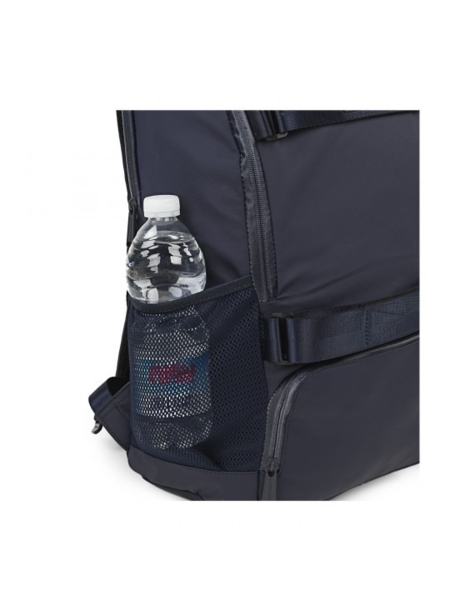 Mochila SKECHERS insignia Azul (4)