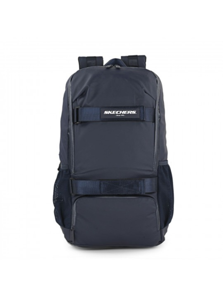 Mochila SKECHERS insignia Azul (7)