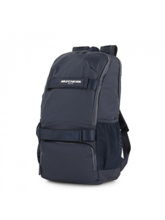 Mochila SKECHERS insignia Azul