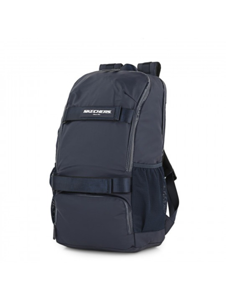 Mochila SKECHERS insignia Azul