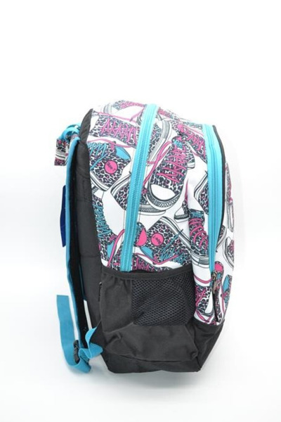 Mochila SKPAT adaptable a carro zapatillas (1)